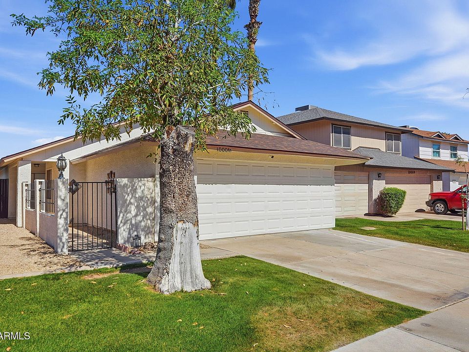 1st image of 10006 W SELLS Drive
