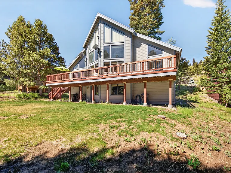 15629 Skislope Way — Photo 3