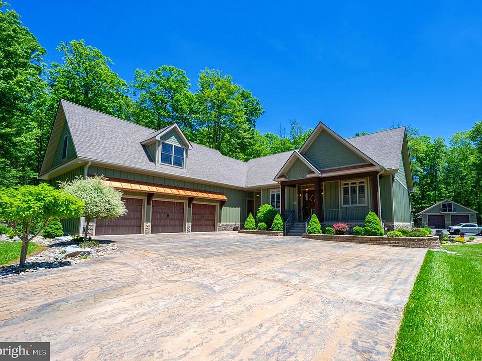 1st image of 60 Joans Ln #Mc