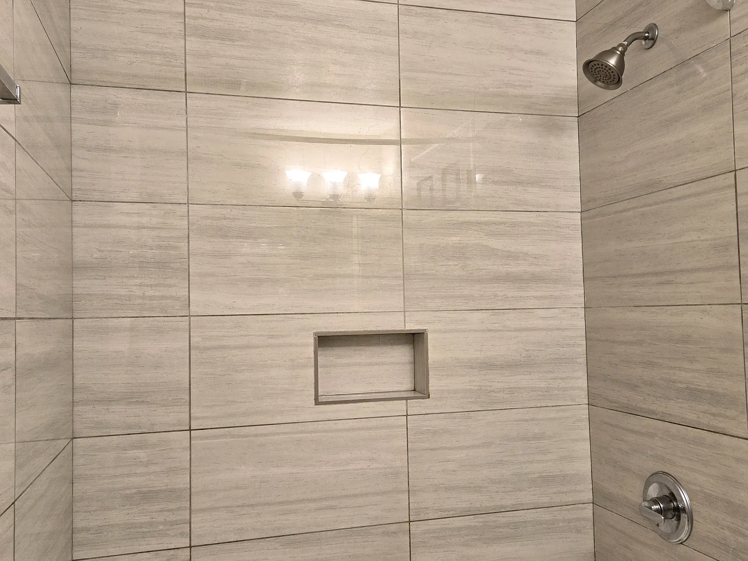 1 bed, 495 sqft, $1,400 — Photo 4