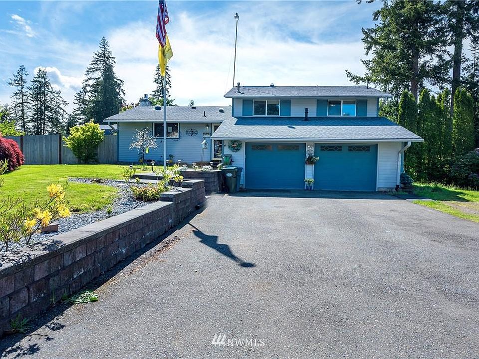 1st image of 15906 16th Avenue Ct E