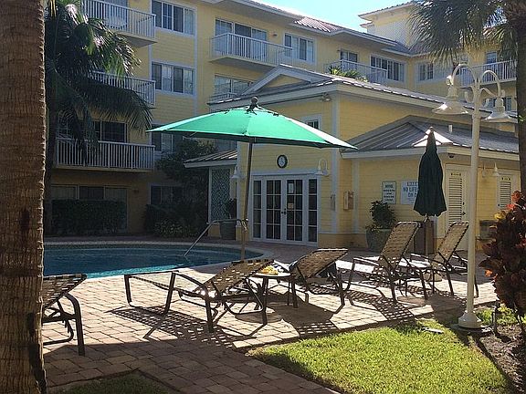 3rd image of 1515 E Broward Blvd APT 123