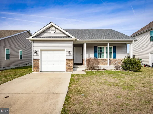 94 Black Cherry Dr, Camden-wyoming, DE 19934