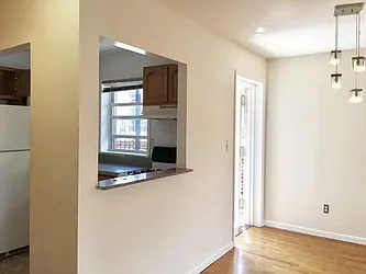 Rented by Axxess Realty Group