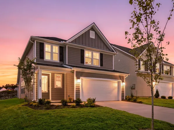 2009 Timothy Ln, Smyrna, TN 37167