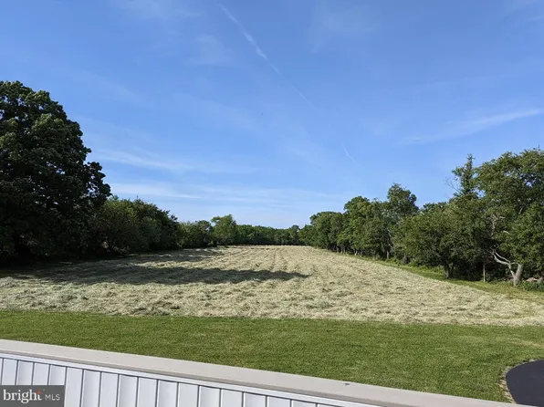 286 Almond Rd, Pittsgrove, NJ 08318