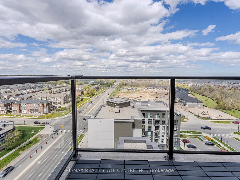 470 Dundas St E #1206 — Photo 26