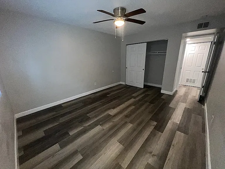 7123 Horner Ave #A — Photo 8
