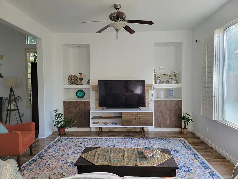 10518 Sea Mist Way — Photo 3