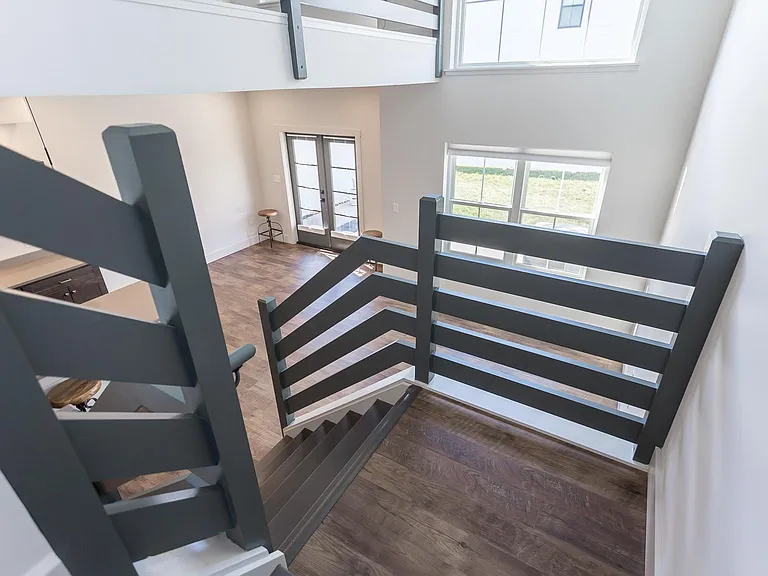 41 Field Ct — Photo 29
