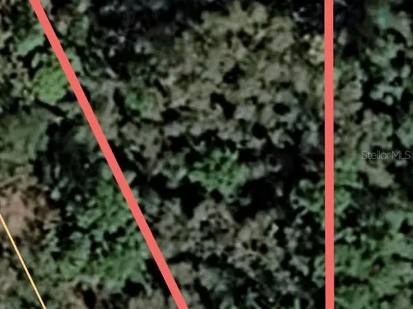 Casaurina Rd Lot 1, Lady Lake, FL 32159