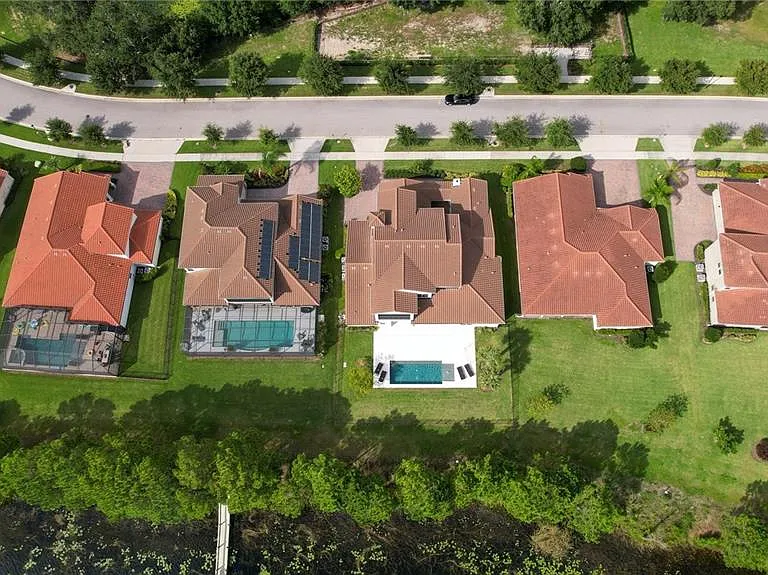 15704 Marina Bay Dr — Photo 6
