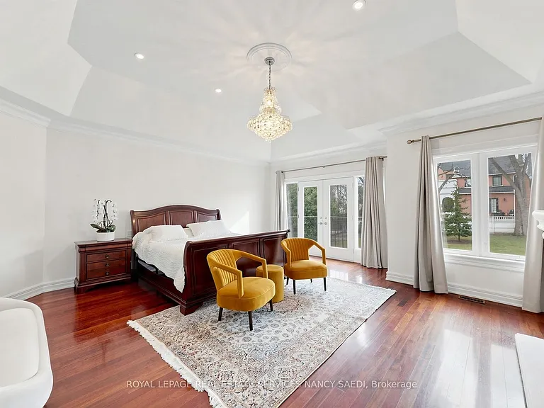 17 Truman Rd — Photo 36