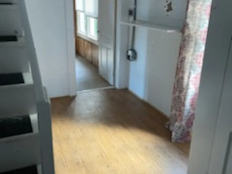 3730 Harrison Ave — Photo 2