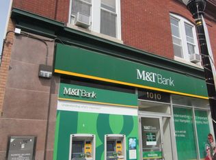 1010 W 36th St #2, Baltimore, MD 21211