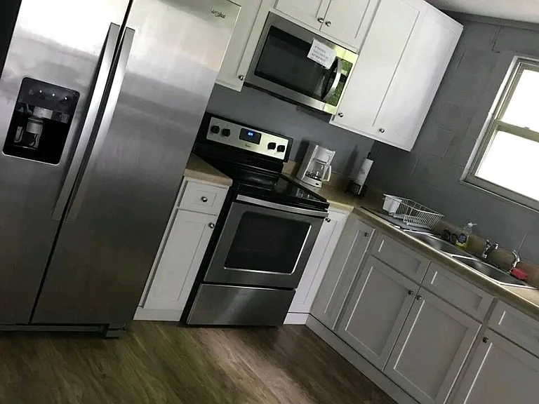 2483 Dockside Dr — Photo 11