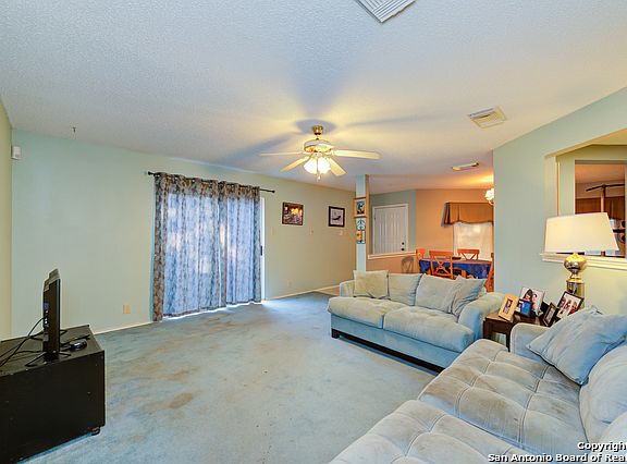 5th image of 11414 Colusa Dr