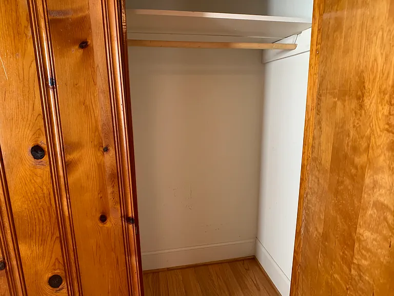 217 Hardee St — Photo 11