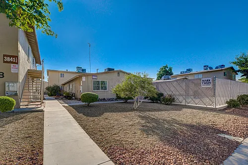 3841 Daisy St #19 Photo 1