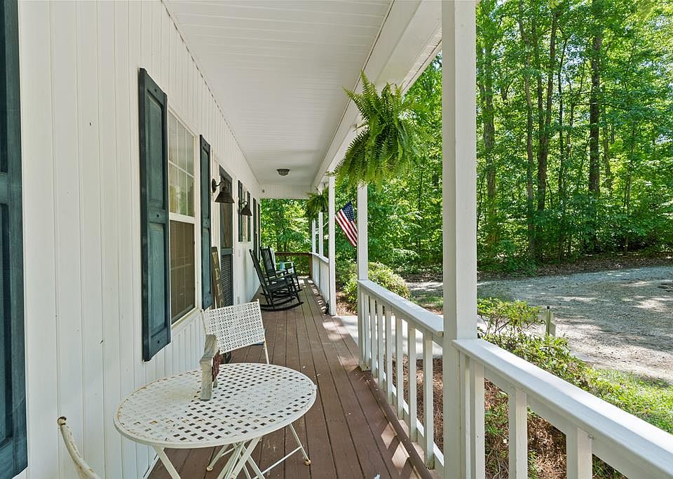 117 Bluegill Run, Eatonton, GA 31024 MLS 48489 Zillow