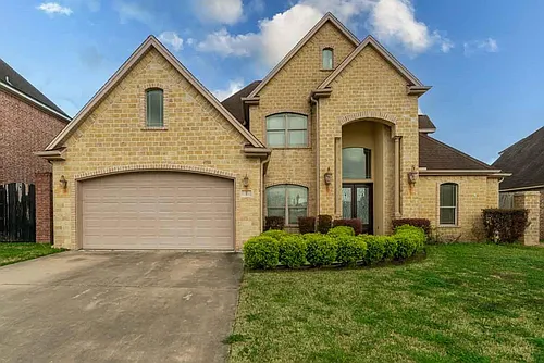 7 Stonebrook Ct Photo 1