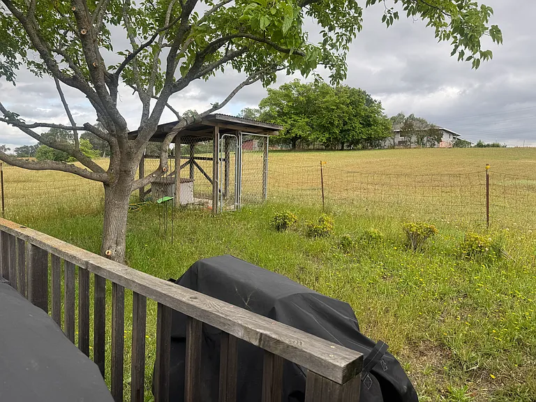 7104 Browns Valley Rd — Photo 10