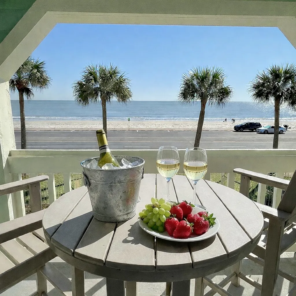 2 bed, 1116 sqft, $2,675 — Photo 1