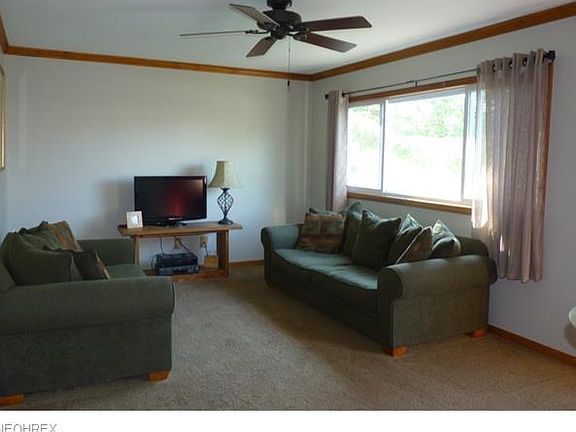 5th image of 15951 Richard Dr