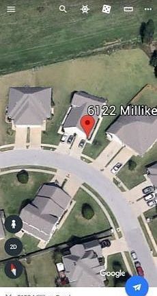 2nd image of 6124 W Milliken Bnd Unit A