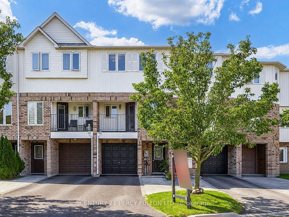 1st image of 1532 Hummingbird Ct