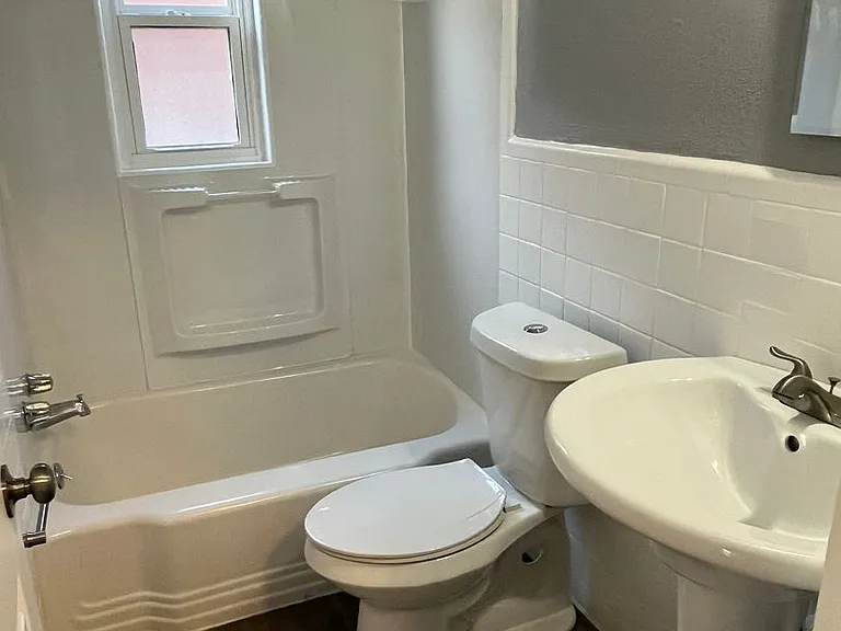 4056 Reading Rd — Photo 34