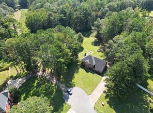 704 Arrowhead Vlg, Winfield, AL 35594