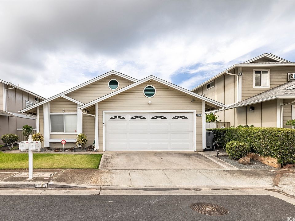 1st image of 91-207 Wahineomao Way
