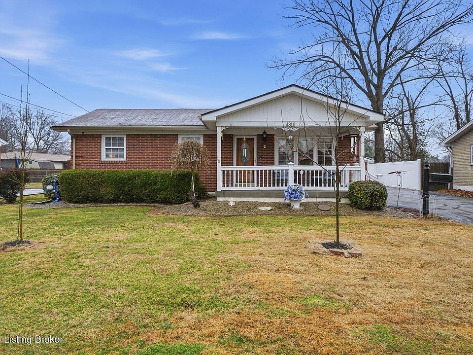 1st image of 4810 Goepper Rd