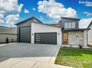 11227 White River St, Caldwell, ID 83605