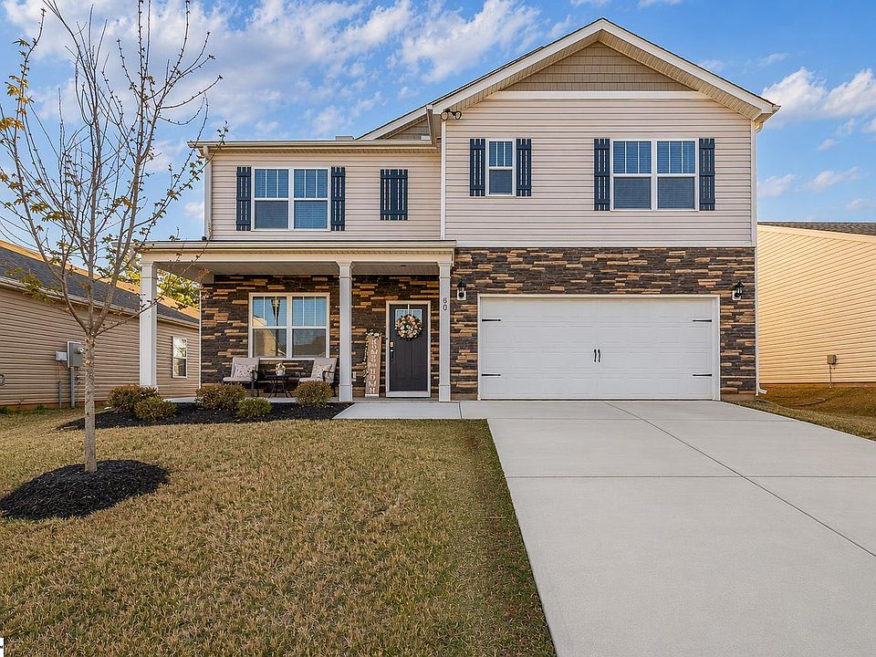 1st image of 80 Oak Edge Ln