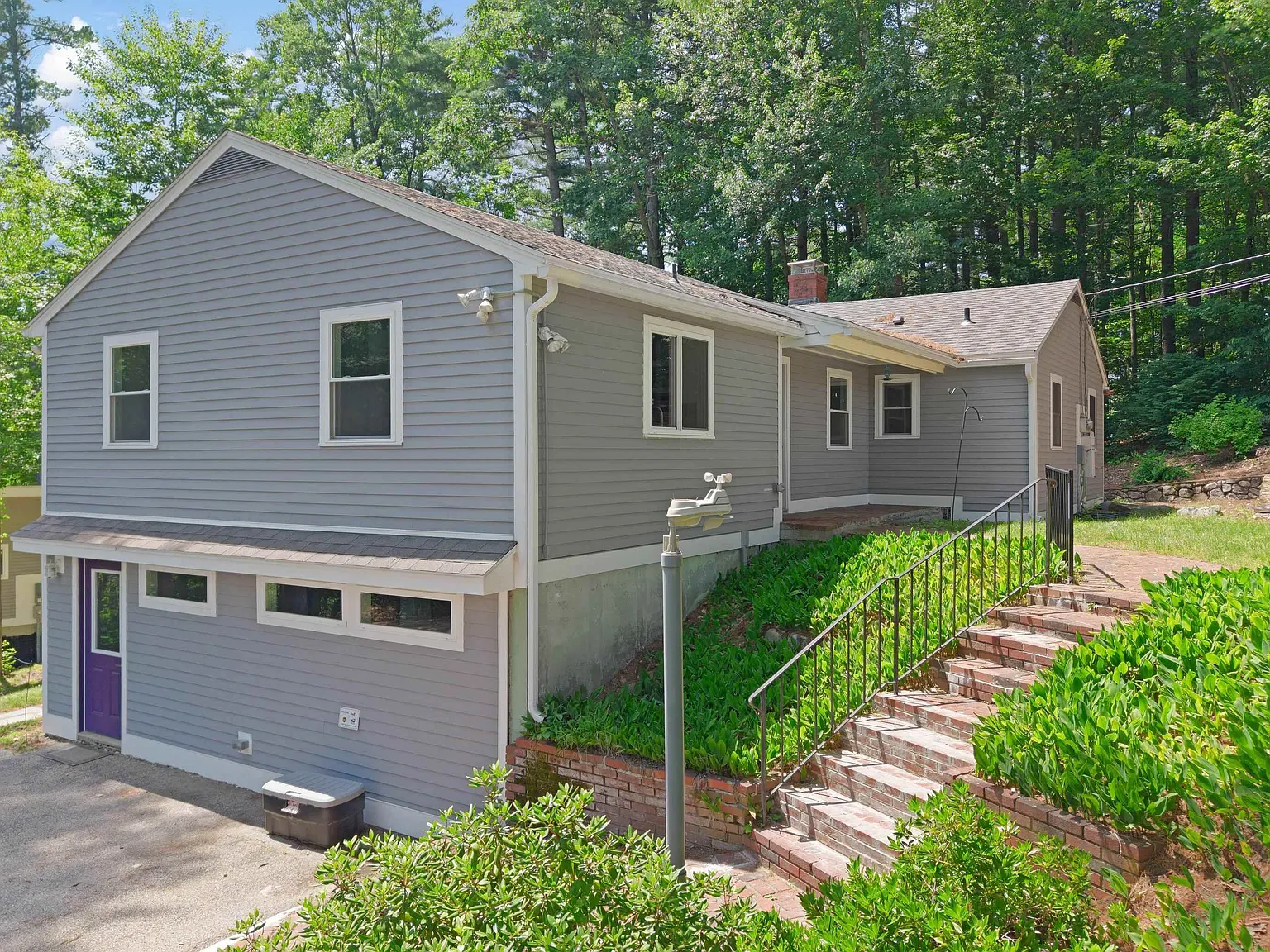 4 bed, 3.0 bath, 3008 sqft, $4,200 — Photo 4