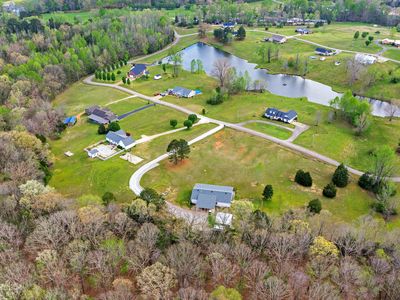 55 Sunshine Cv, Scotts Hill, TN, 38374