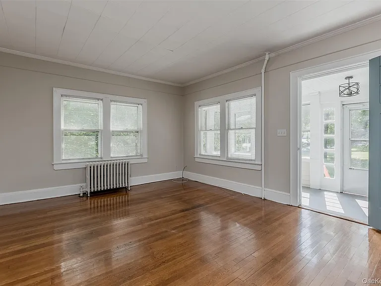 3 Jarvis Ct — Photo 6