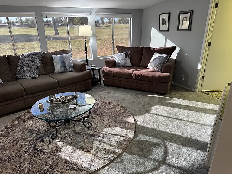 W Lakeview Cir N — Photo 13