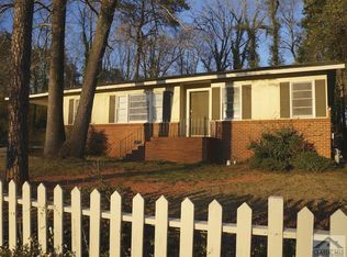 435 Barnett Shoals Rd, Athens, GA 30605