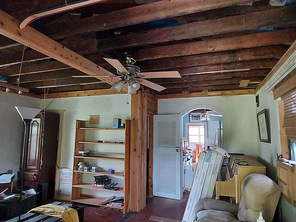 5th image of 2412 Seidenberg Ave