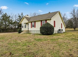 7641 Saundersville Rd, Mount Juliet, TN 37122