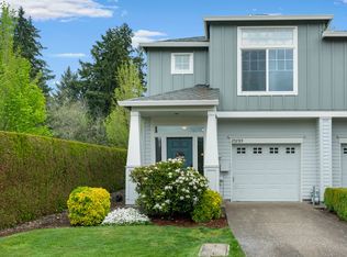 20895 SW Skiver St, Beaverton, OR 97078