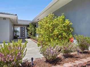 1220 Frontera Way, Millbrae, CA 94030