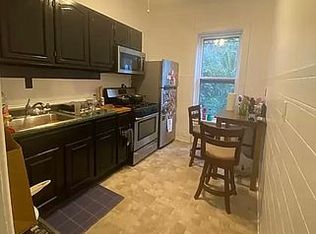 360 72nd St #TOP, Brooklyn, NY 11209