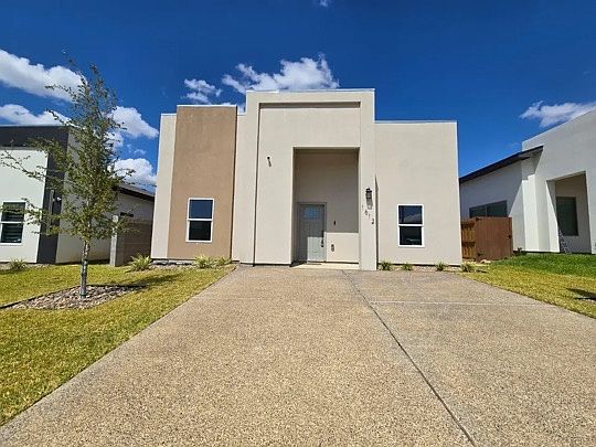 1st image of 1612 Cordova Dr #1