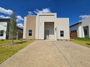 1612 Cordova Dr #1, Laredo, TX 78046
