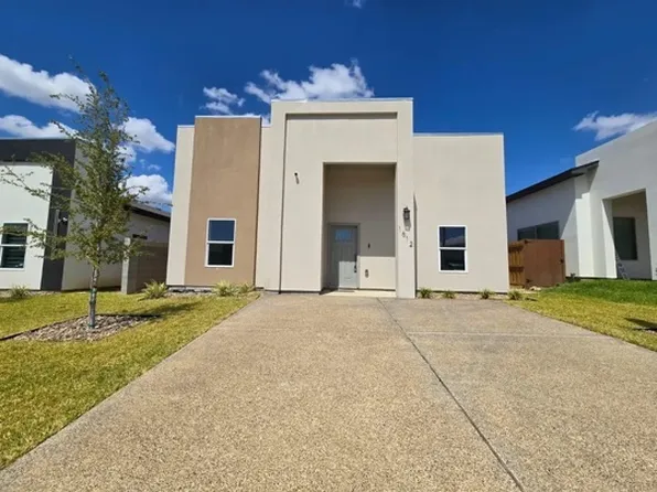 1612 Cordova Dr #1, Laredo, TX 78046