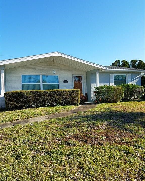 1st image of 3525 Dickens Dr